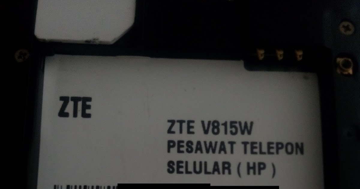 Zte v815w firmware age, enhanced zte v815w firmware Cost
