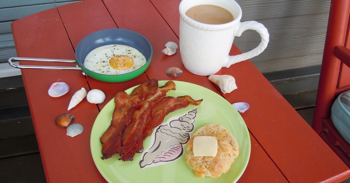 gourmet-girl-cooks-saturday-morning-s-breakfast
