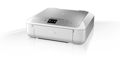 Canon PIXMA MG5753 Driver & Software Download For Windows, Mac Os & Linux Canon PIXMA MG5753 Driver & Software Download For Windows, Mac Os & Linux