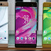 Có nên mua Sony XA Ultra mới ?