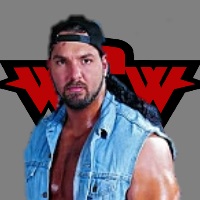 WCW_ChrisKanyon