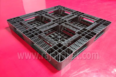 Jual Pallet Plastik Bekas Jual Pallet Plastik Bekas