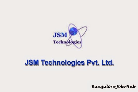 Image result for www.jsmtechnologies.com