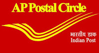 AP Postal Circle Recruitment 2286 GDS Posts AP Postal Circle Recruitment 2286 GDS Posts