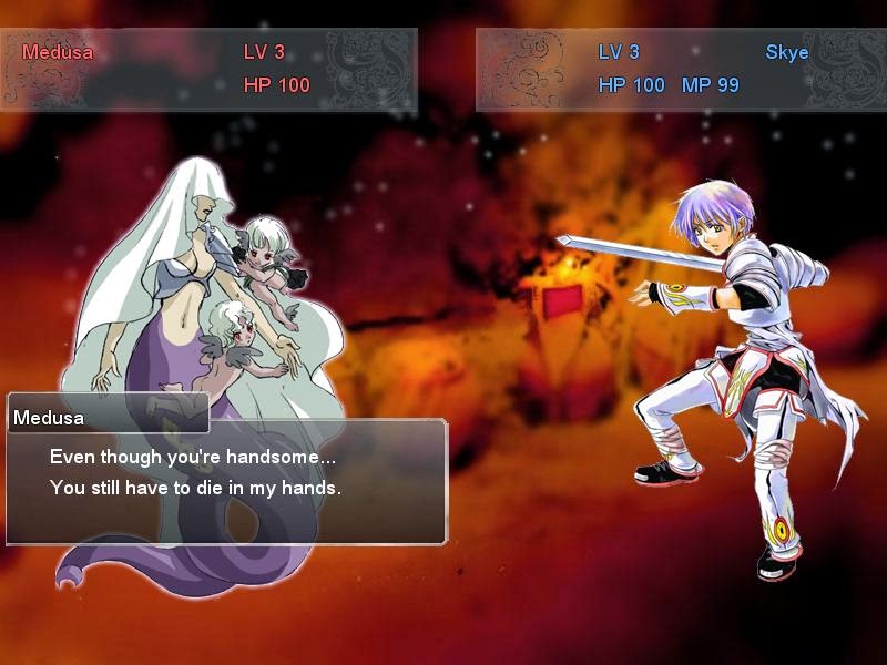 Z ish Prince Maker Braveness