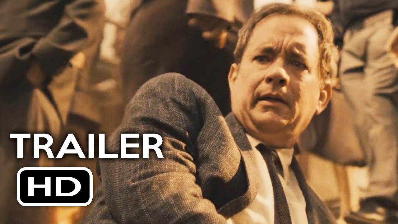inferno movie torrent inferno movie torrent