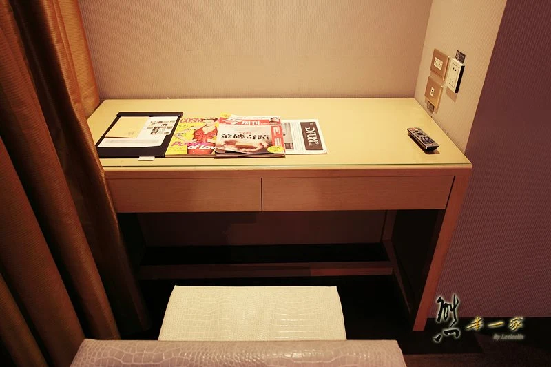 歐悅精品汽車旅館|歐遊國際連鎖精品旅館