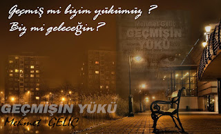 Resim