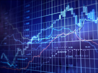 Mercado de divisas forex