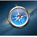 Safari  Browser Free Download