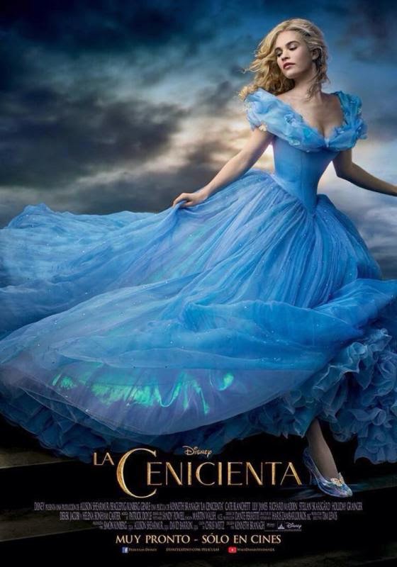 cenicienta.jpg