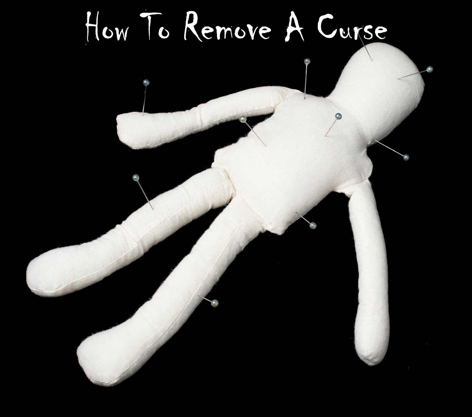 Delta's D&D Hotspot Spells Through The Ages Remove Curse