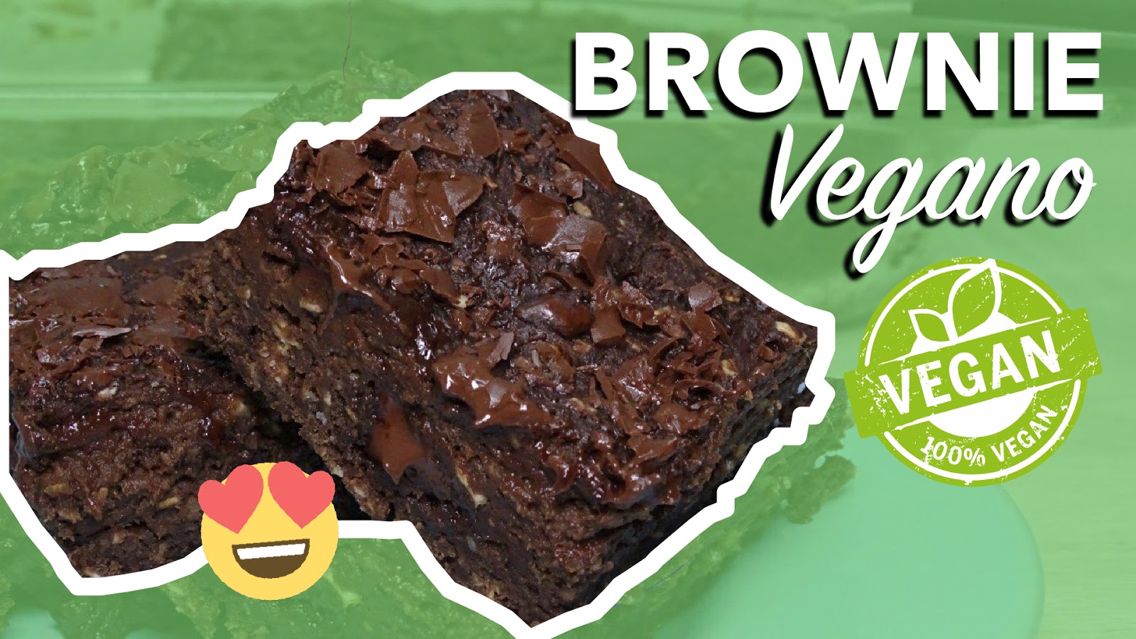 comida vegana que engorda comida vegana que engorda