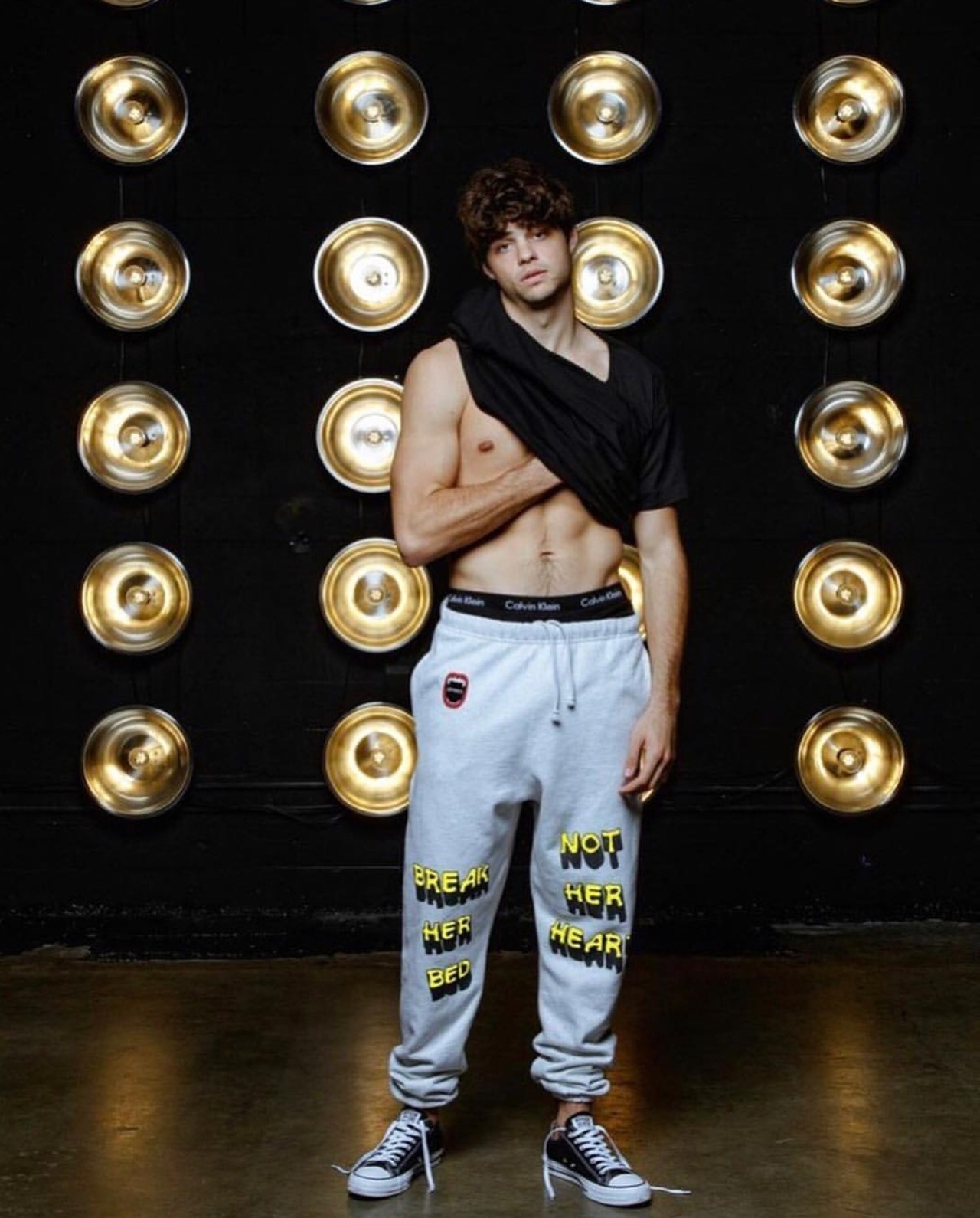 noah centineo shirtless noah centineo shirtless