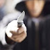 Μετανάστης μαχαίρωσε στο λαιμό αστυνομικό στο κέντρο φιλοξενίας στη Σίνδο