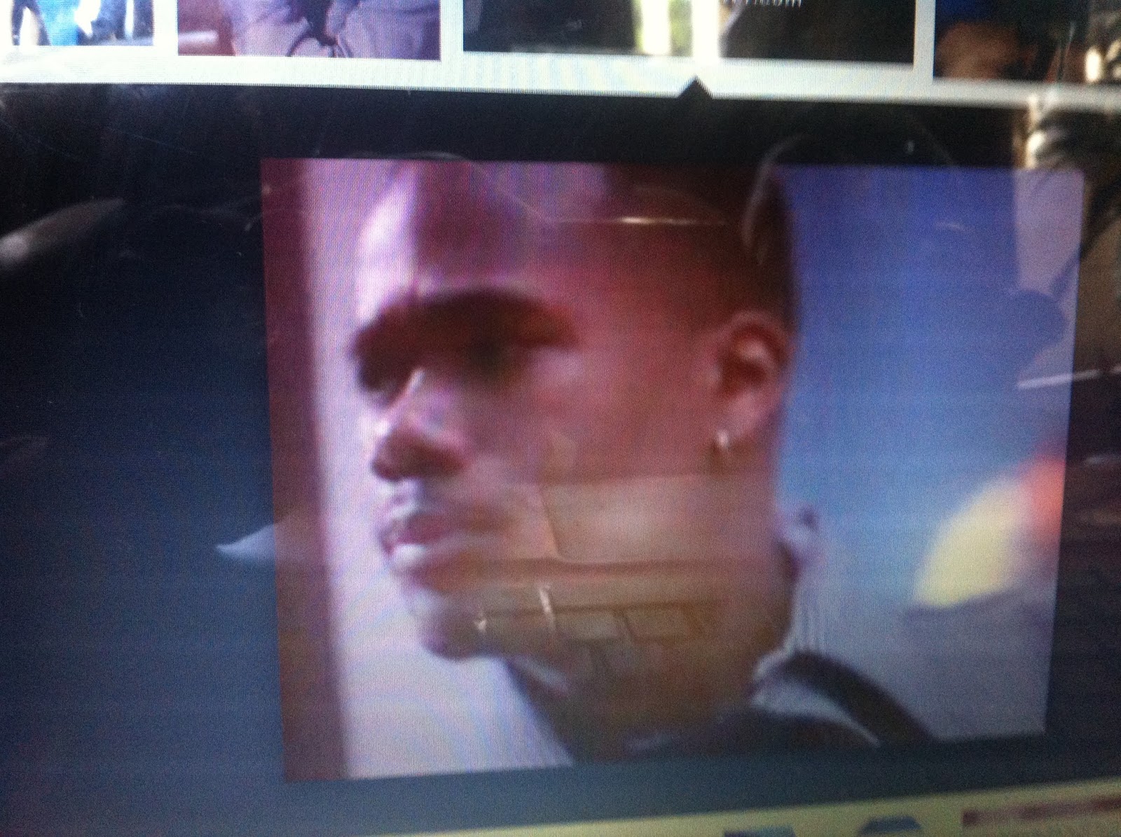 THE BLACK SOCIAL HISTORY BLACK SOCIAL HISTORY AFRICAN AMERICAN