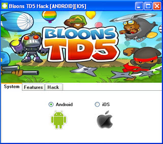 Bloons TD 5 Hack Télécharger (Comment ajouter de l'argent et de la