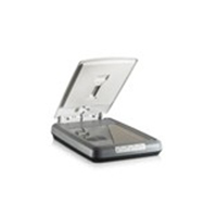 BROTHER FAX-4750E SCANNER TREIBER HERUNTERLADEN BROTHER FAX-4750E SCANNER DOWNLOAD DRIVERS
