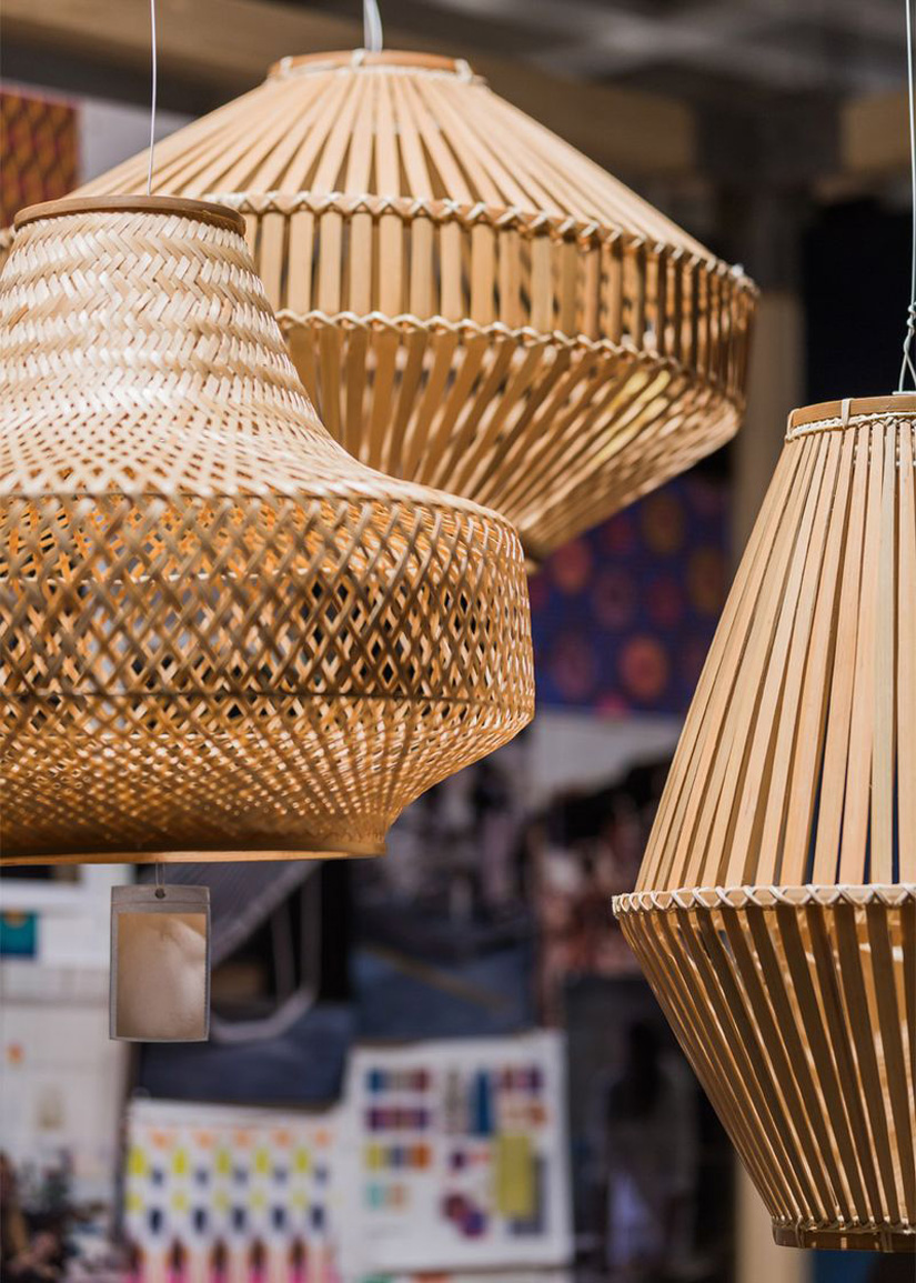 Ikea Jassa Collection | wisuella june 2016 Ikea Jassa Collection | wisuella june 2016