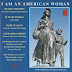 Various Artists - Music from 6 Continents (1994 Series): I Am an American Woman [iTunes Plus AAC M4A]