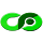 logo Infinity Creative Channel