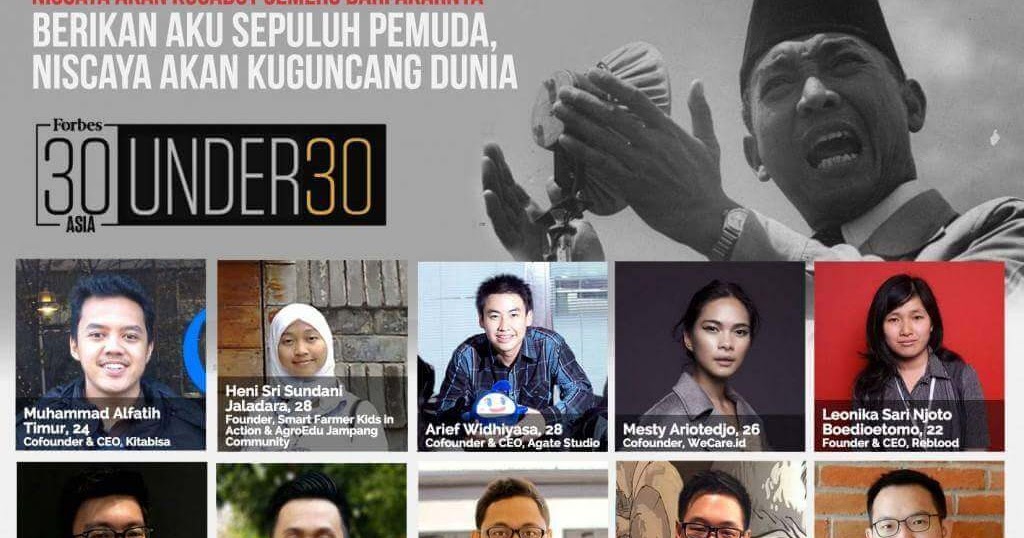 Kursus perdagangan opsi hong kong
