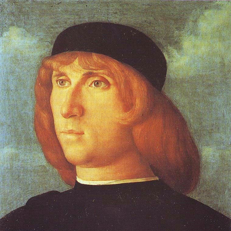 Арии беллини. Джованни Беллини художник. Джованни Беллини автопортрет. Джованни Беллини (ок. 1430-1516 Гг. н. э.). Джованни Беллини (около 1430–1516).