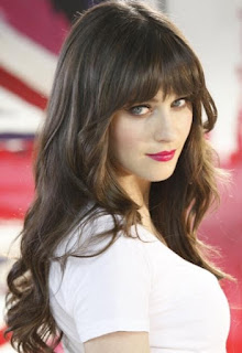 coupe cheveux long coupe cheveux long