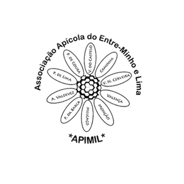 APIMIL
