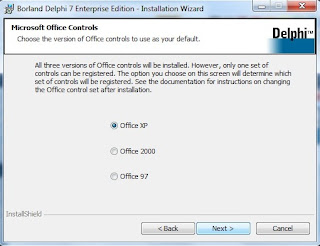 get hard drive serial number delphi get hard drive serial number delphi
