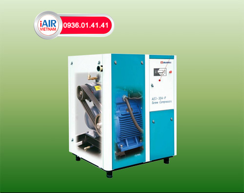 máy sấy khí j2e-II làm đẹp bằng tinh dầu hoa hồng