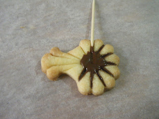 http://tabkhmar.blogspot.com/ http://tabkhmar.blogspot.com/
