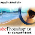 Adobe Photoshop 7 With Key Highly Compressed 10MB DowNLoaD