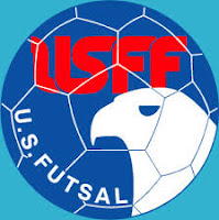 LA VOZ DEL FUTSAL. Desde 1998, un sitio con todo el sentimiento del Fútbol  Sala de AFA: UAI URQUIZA JUGARÁ CON REGATAS ROSARIO Y UN COMBINADO DE LAFA