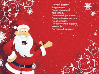 Merry Christmas Images Merry Christmas Images