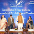 Incredible India Website 2.0