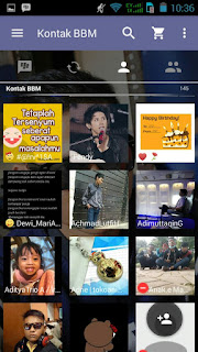 Free Download Bbm Mod Pieemen Transparan V.2.12.0.11 Apk Free Download Bbm Mod Pieemen Transparan V.2.12.0.11 Apk