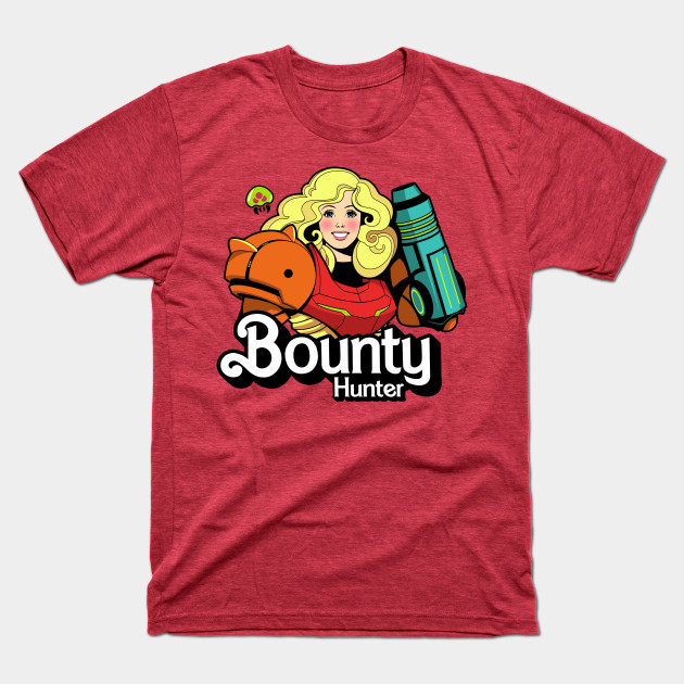 https://www.teepublic.com/t-shirt/3436739-bounty-hunter?ref_id=599