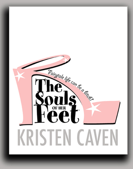 Sammy the sperm essay 06 picture