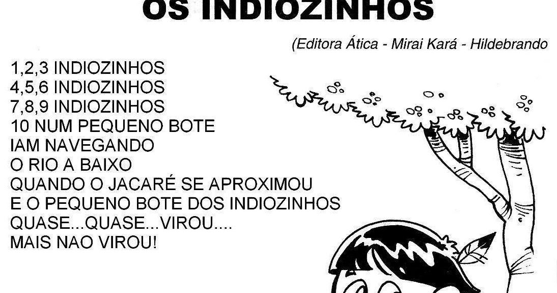 educa-o-infantil-criatividade-e-amor-m-sica-os-indiozinhos