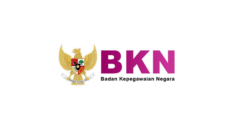 Lowongan CPNS Badan Kepegawaian Negara Lowongan CPNS Badan Kepegawaian Negara