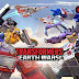 Transformers Earth Wars 1.59.0.20608 Apk