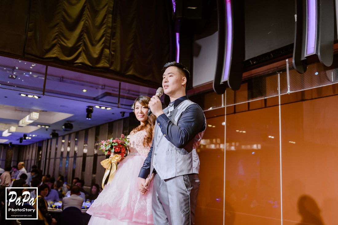 彭園婚攝/晚宴紀錄/台北彭園/軍武熊 + Shi Nuo 婚攝,桃園婚攝,婚攝推薦,就是愛趴趴照,婚攝趴趴,自助婚紗,類婚紗,台北彭園,彭園婚攝,PAPA-PHOTO