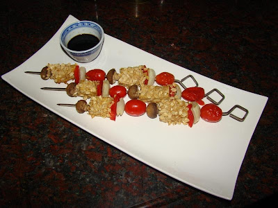 DSC05111.JPG