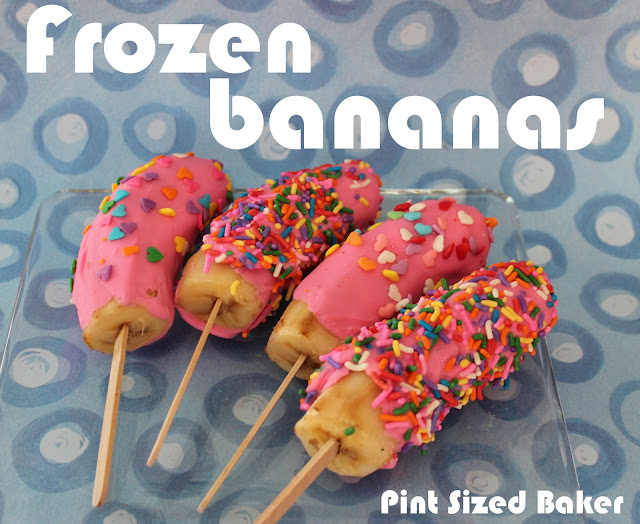 Frozen Bananas 1 PS+Frozen+Bananas+(21)
