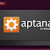Aptana Studio 3.6.1 Full Free DowNLaoD