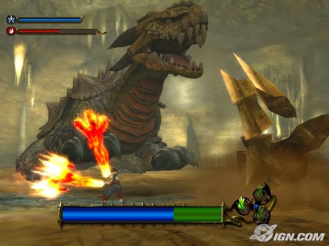 dragon_blade_wrath_of_fire_wii_1.jpg