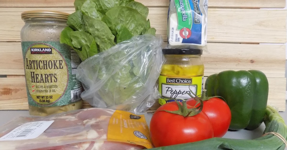 Dirty Lettuce makes for a culinary adventure (My big Greek salad) My