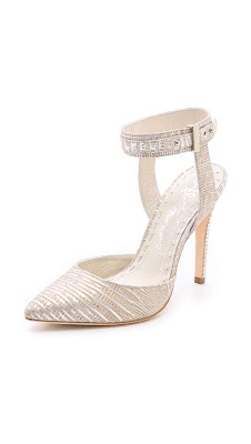 Zapatos elegantes Zapatos elegantes