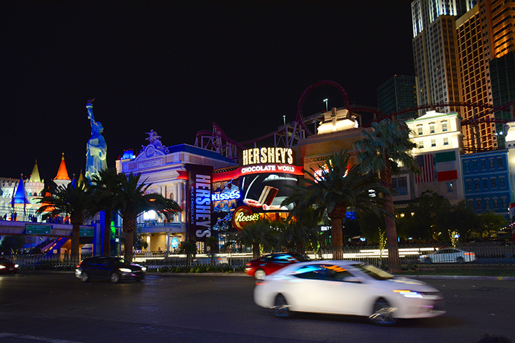 Las Vegas, NV | My Darling Days Las Vegas, NV | My Darling Days
